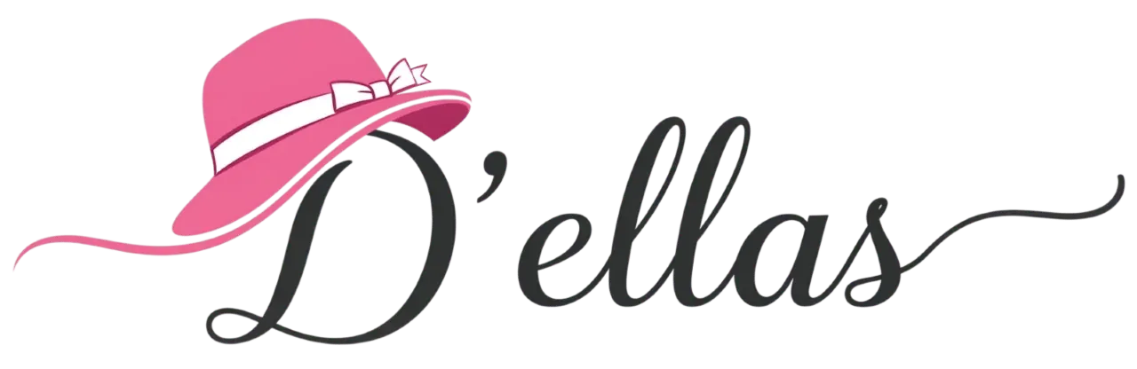 Jovens artistas da Talentos Culturais